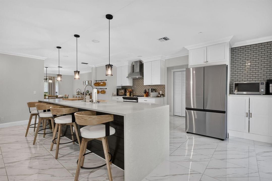 34-web-or-mls-2400 -3199