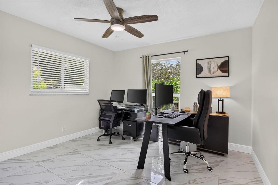 23-web-or-mls-2400 -3143