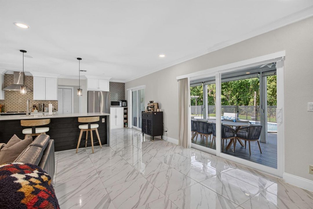 33-web-or-mls-2400 -3192