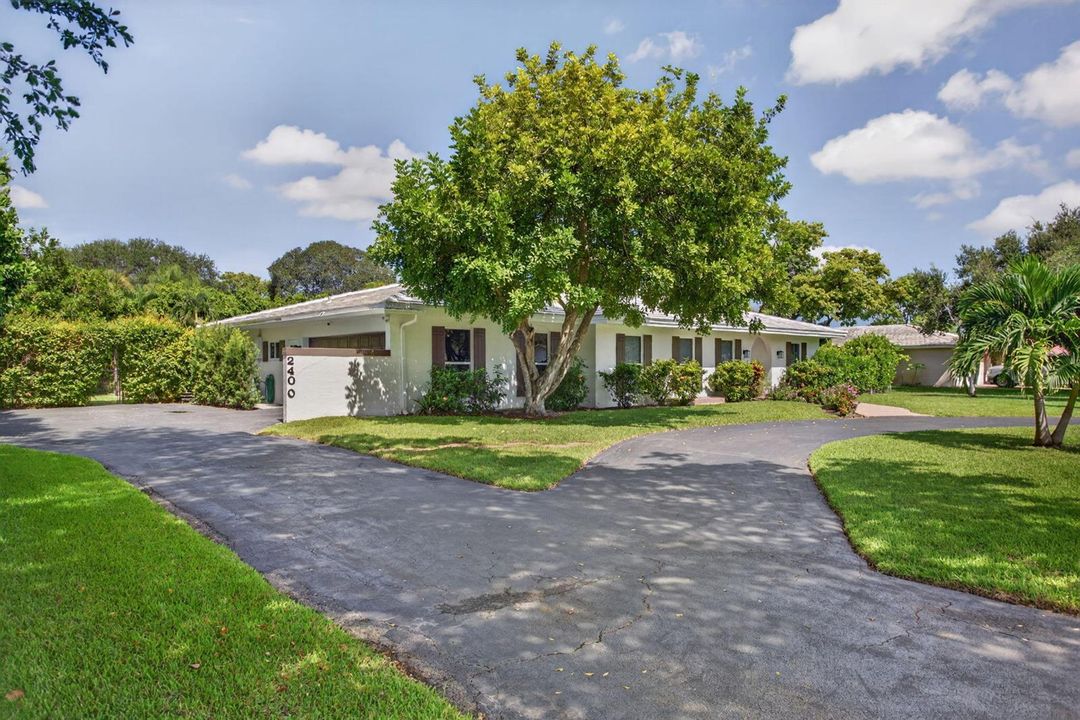 3-web-or-mls-2400 -3031