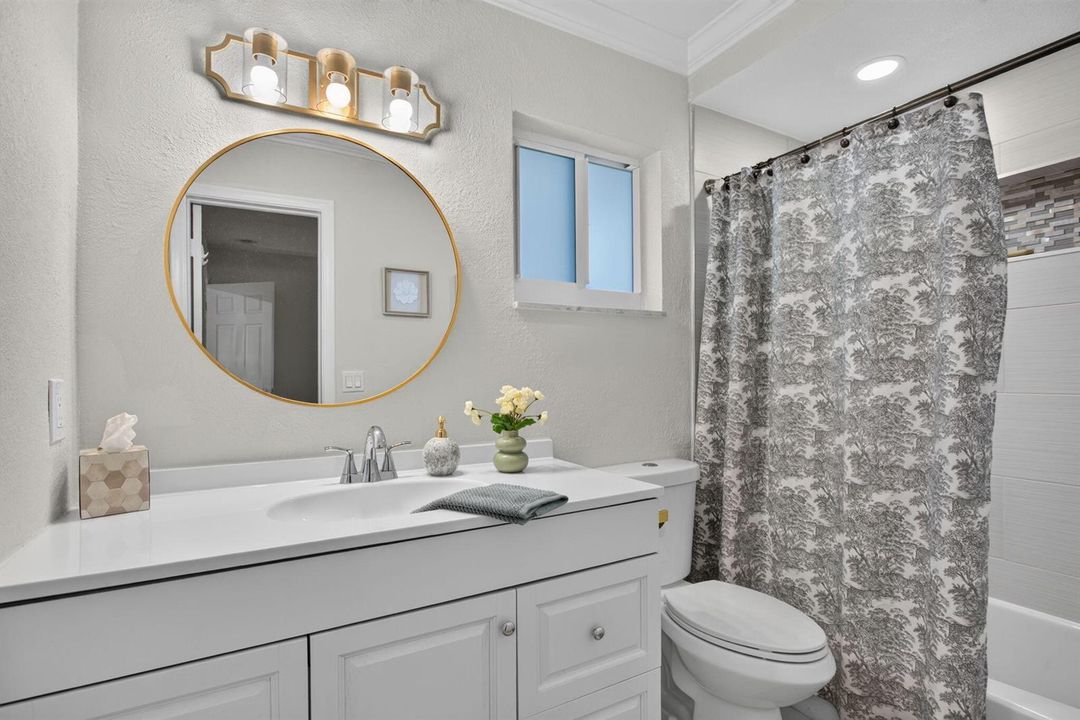 43-web-or-mls-2400 -3241