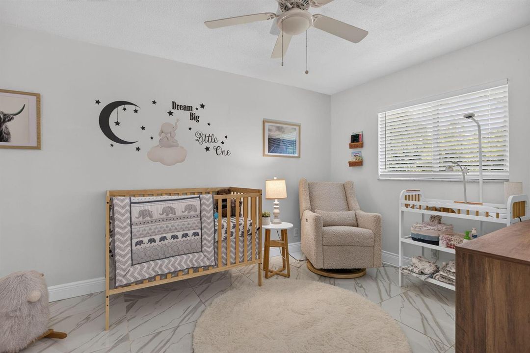 27-web-or-mls-2400 -3161