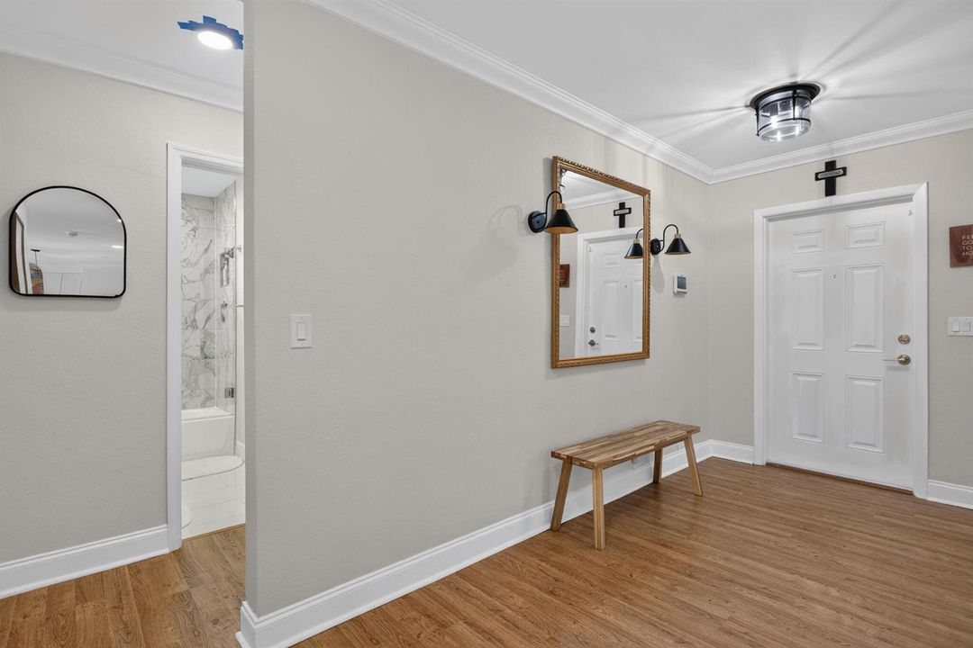 16-web-or-mls-2400 -3107