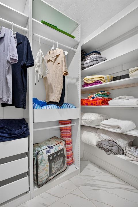 41-web-or-mls-2400 -3231