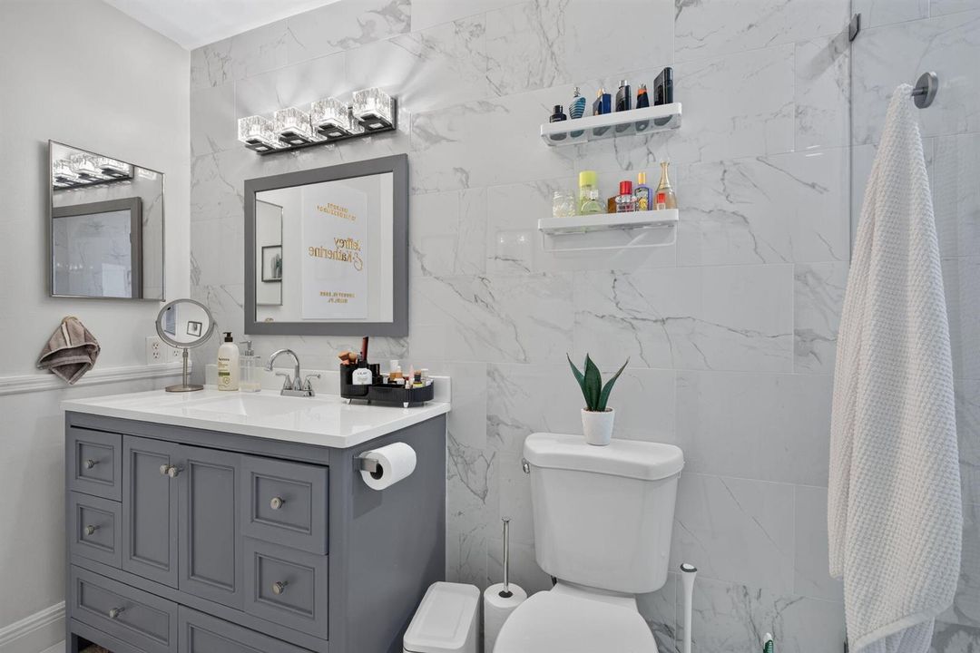 45-web-or-mls-2400 -3251
