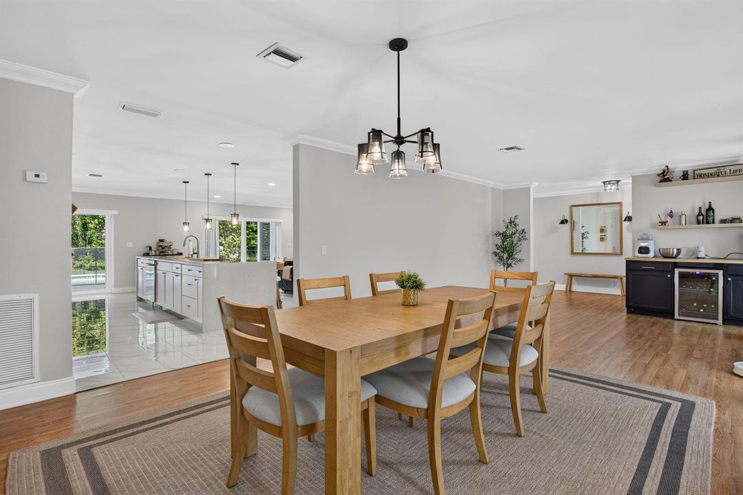 21-web-or-mls-2400 -3133