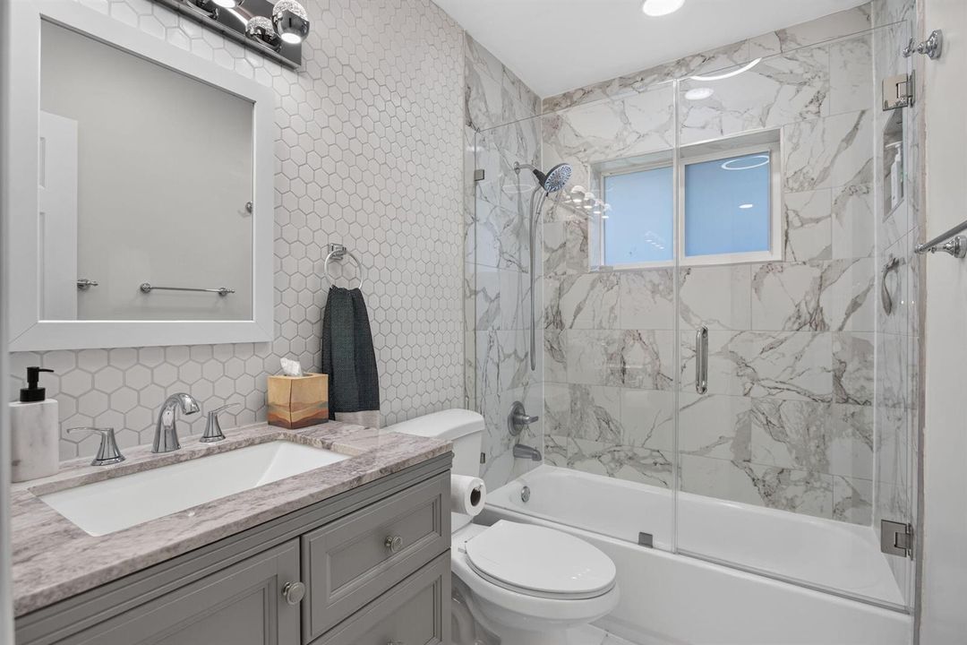 25-web-or-mls-2400 -3151