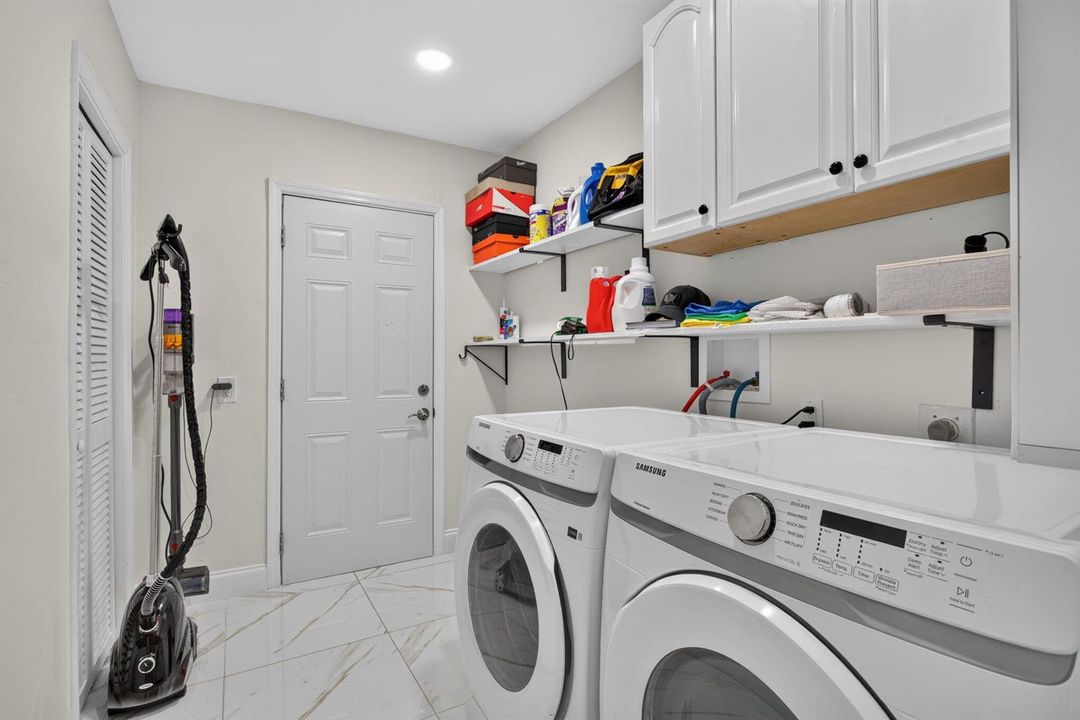 44-web-or-mls-2400 -3246