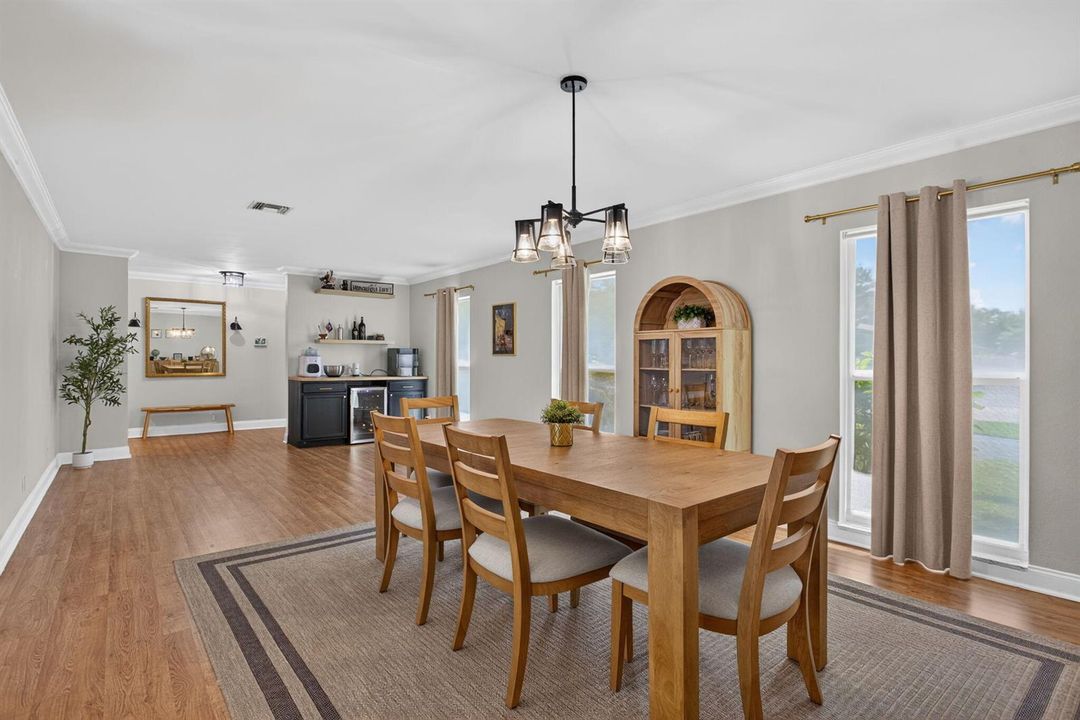 22-web-or-mls-2400 -3138