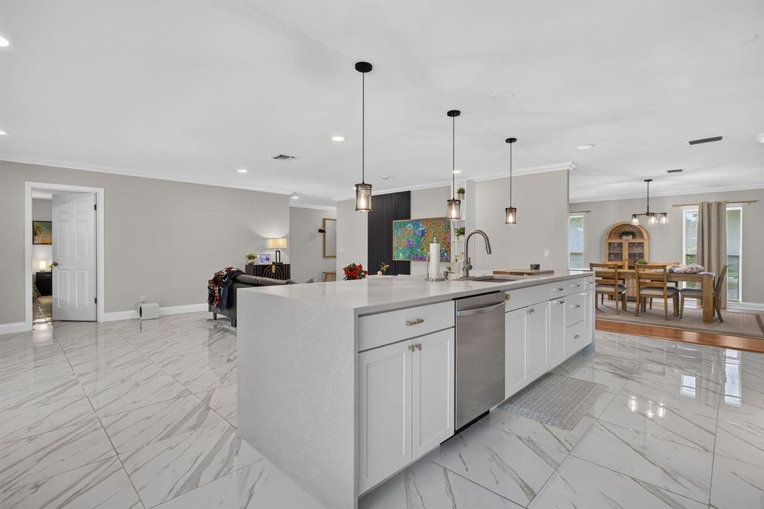 38-web-or-mls-2400 -3217