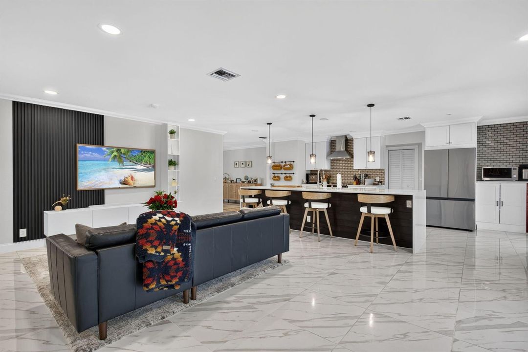 32-web-or-mls-2400 -3186
