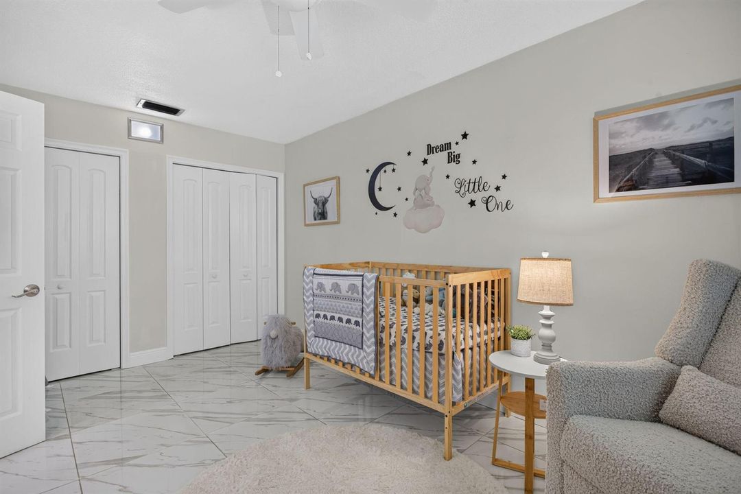 28-web-or-mls-2400 -3166