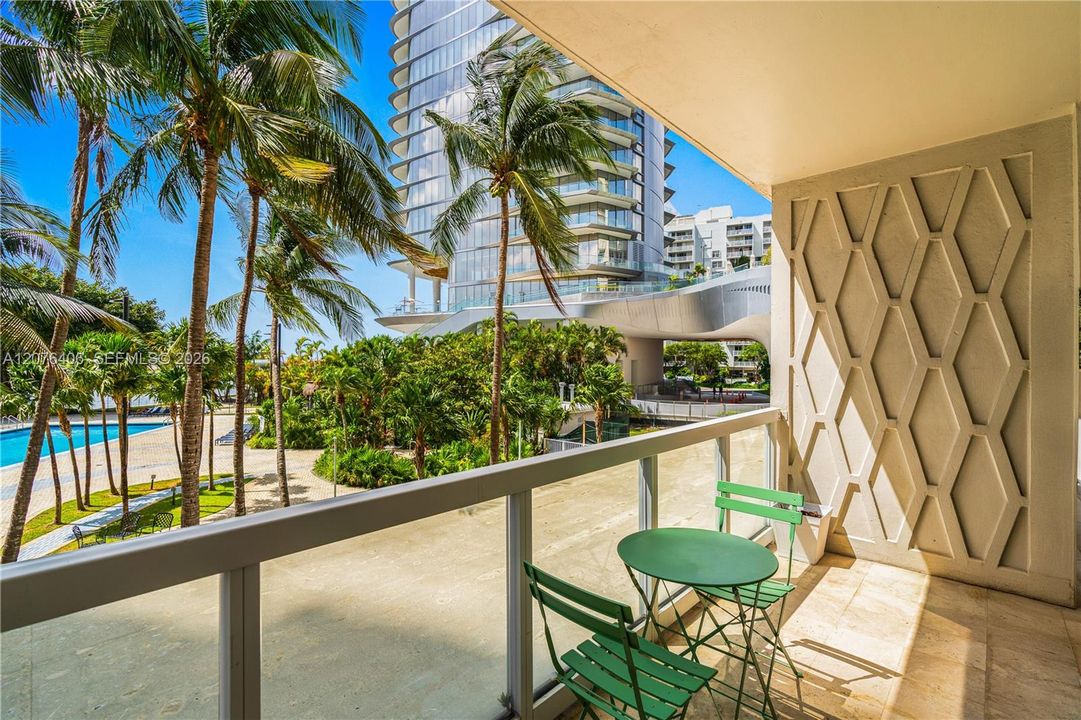 En Venta: $485,000 (1 camas, 1 baños, 832 Pies cuadrados)