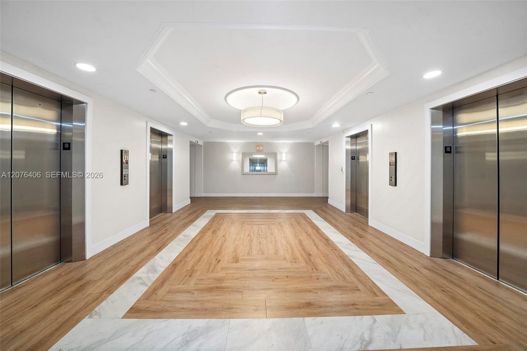 En Venta: $485,000 (1 camas, 1 baños, 832 Pies cuadrados)