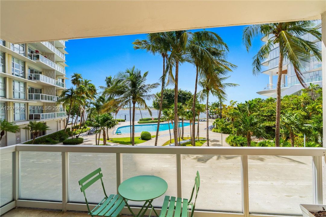 En Venta: $485,000 (1 camas, 1 baños, 832 Pies cuadrados)