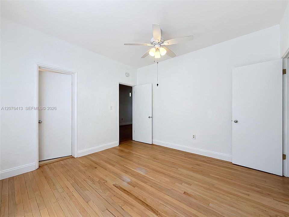 В аренду: $2,250 (1 спален, 1 ванн, 580 Квадратных фут)