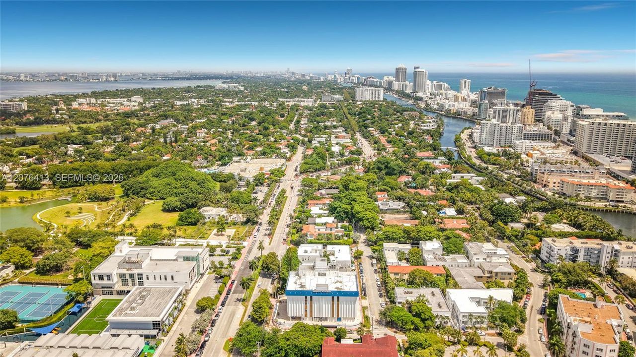 В аренду: $2,250 (1 спален, 1 ванн, 580 Квадратных фут)