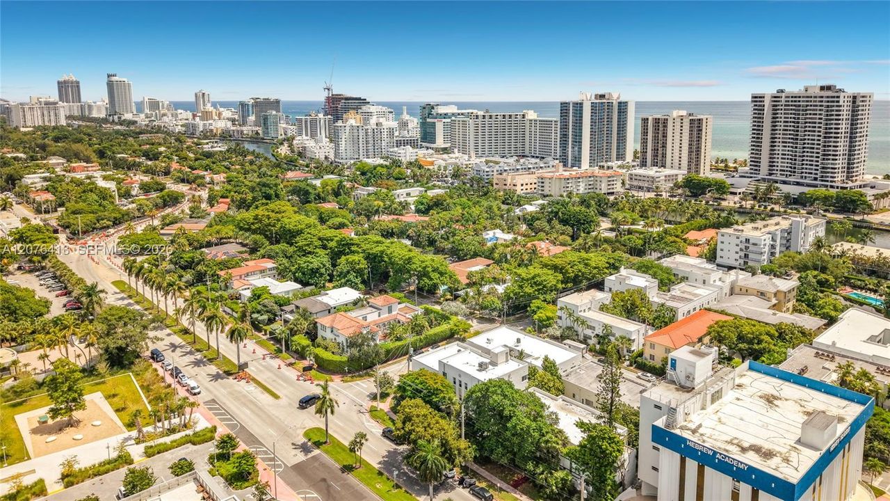 В аренду: $2,250 (1 спален, 1 ванн, 580 Квадратных фут)