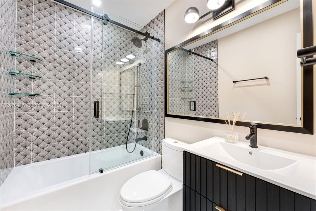 В аренду: $3,200 (3 спален, 2 ванн, 1150 Квадратных фут)