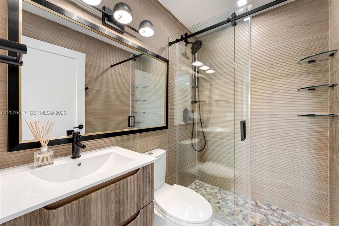 В аренду: $3,200 (3 спален, 2 ванн, 1150 Квадратных фут)