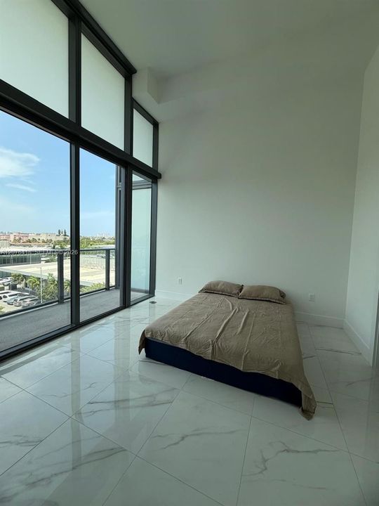 En Venta: $650,000 (1 camas, 1 baños, 0 Pies cuadrados)