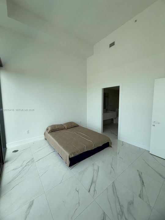 En Venta: $650,000 (1 camas, 1 baños, 0 Pies cuadrados)
