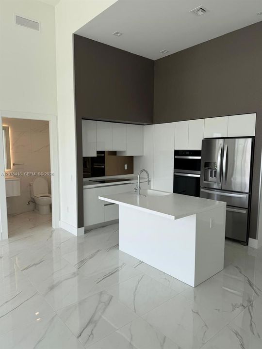 En Venta: $650,000 (1 camas, 1 baños, 0 Pies cuadrados)