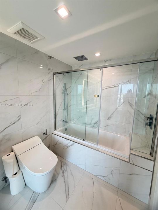 En Venta: $650,000 (1 camas, 1 baños, 0 Pies cuadrados)
