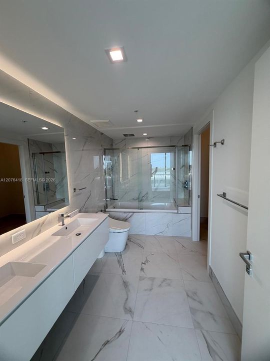 En Venta: $650,000 (1 camas, 1 baños, 0 Pies cuadrados)