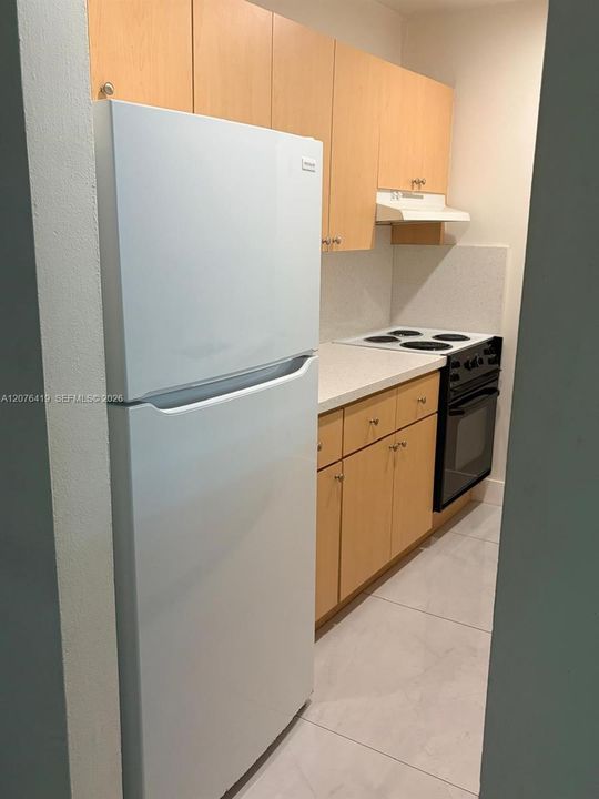 Activo con contrato: $1,900 (1 camas, 1 baños, 665 Pies cuadrados)