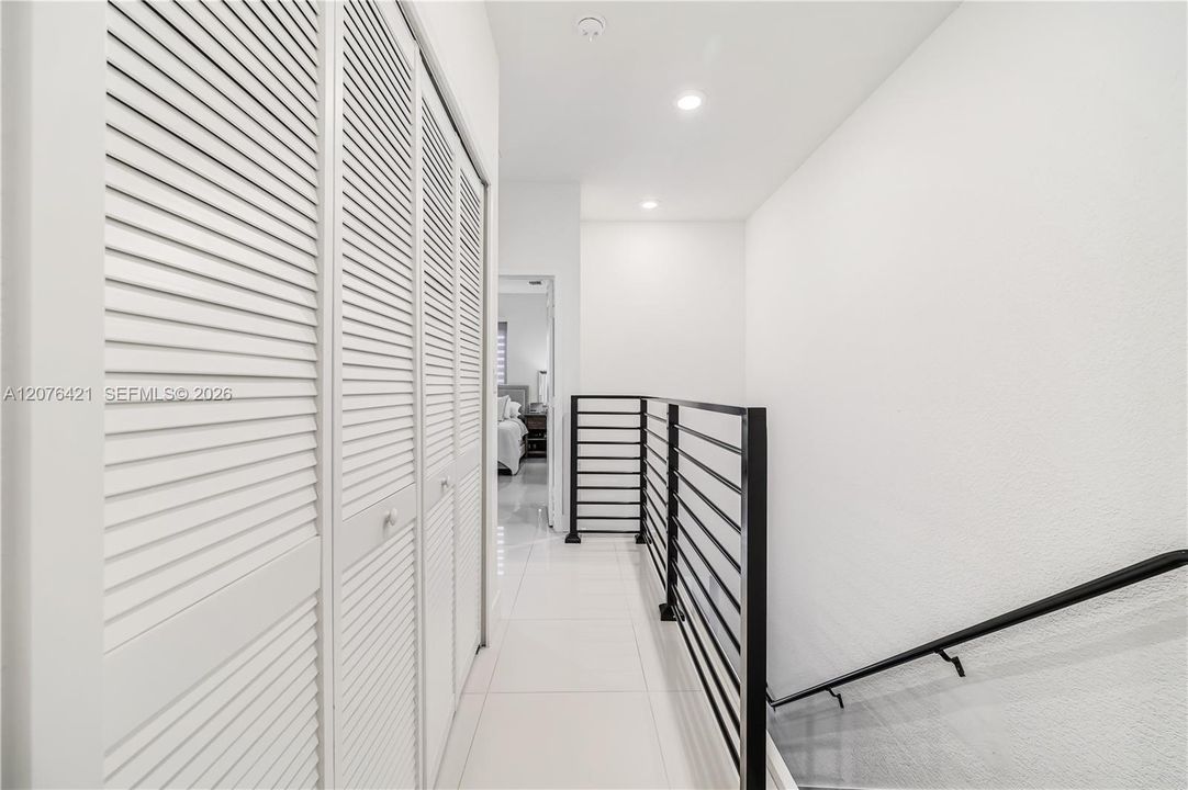 En Venta: $640,000 (3 camas, 2 baños, 1672 Pies cuadrados)