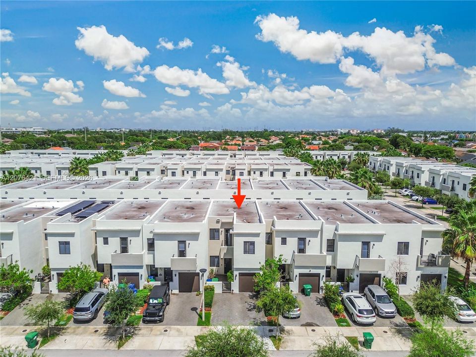 En Venta: $640,000 (3 camas, 2 baños, 1672 Pies cuadrados)