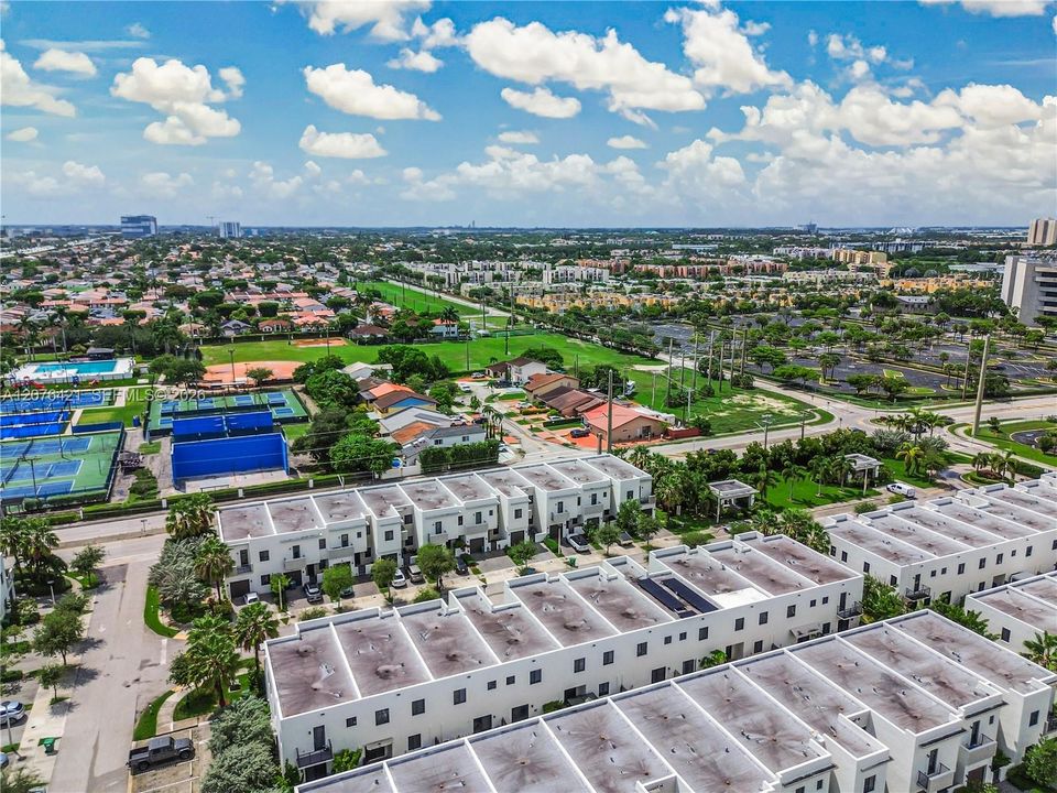 En Venta: $640,000 (3 camas, 2 baños, 1672 Pies cuadrados)