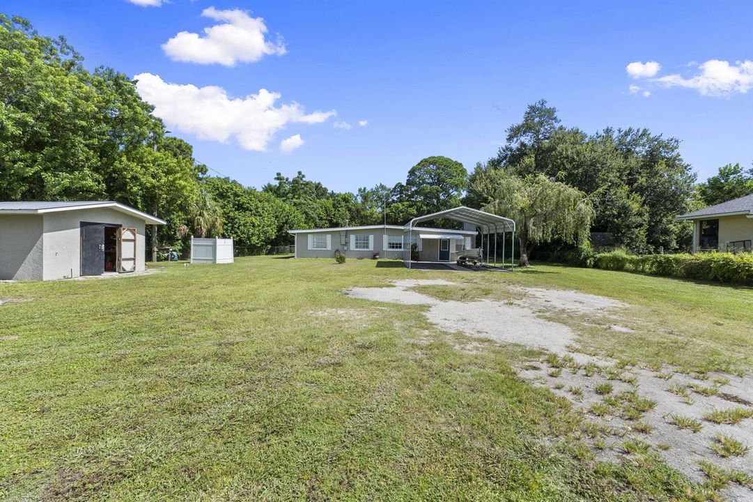 2-web-or-mls-DSC02777