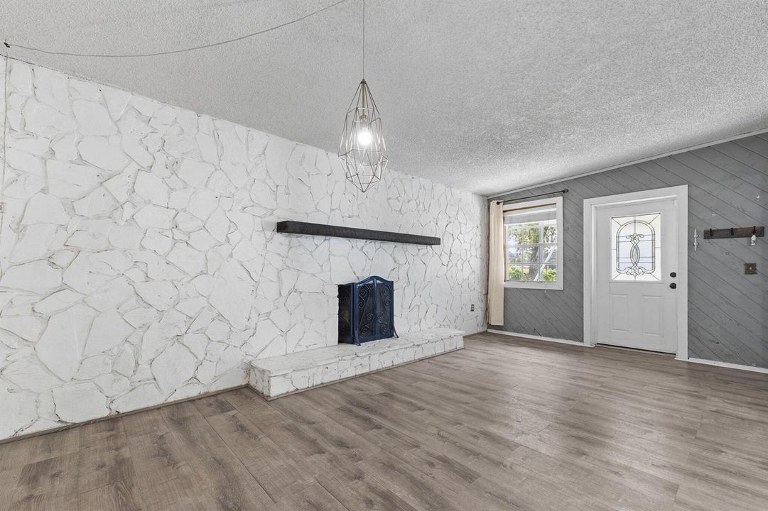 8-web-or-mls-DSC02831
