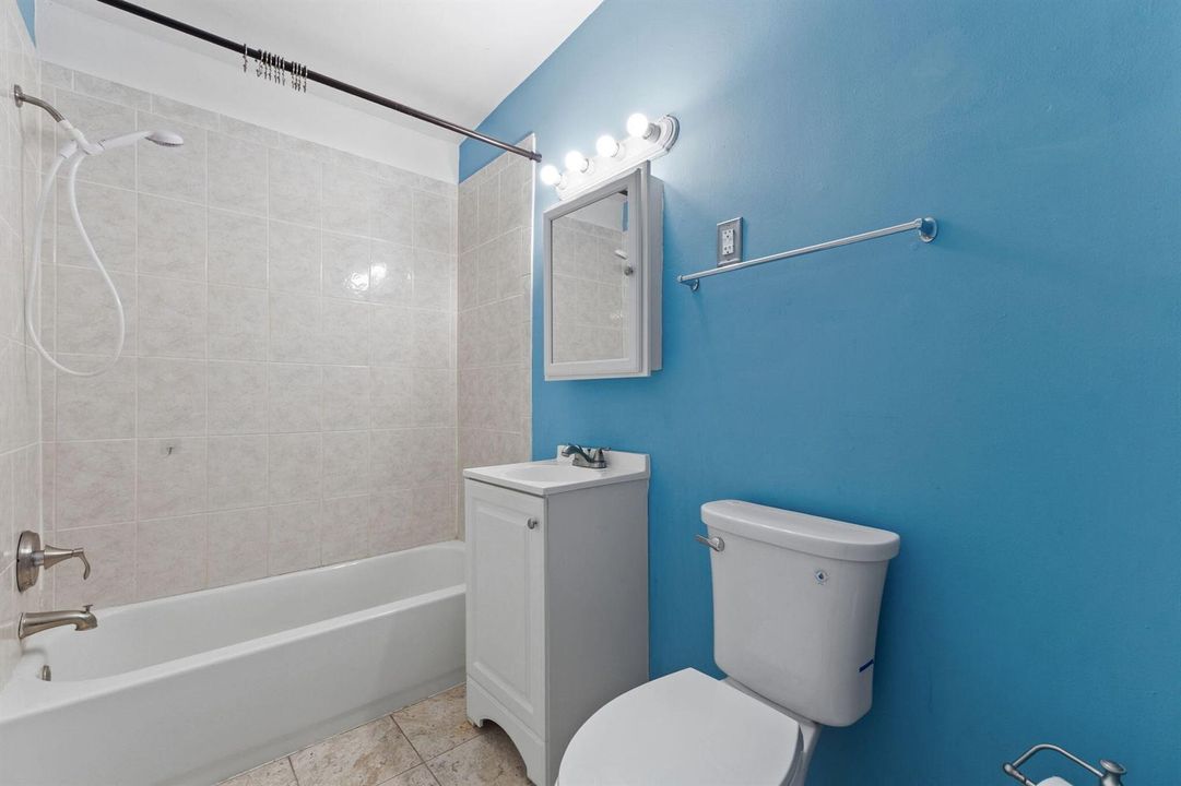 14-web-or-mls-DSC02878