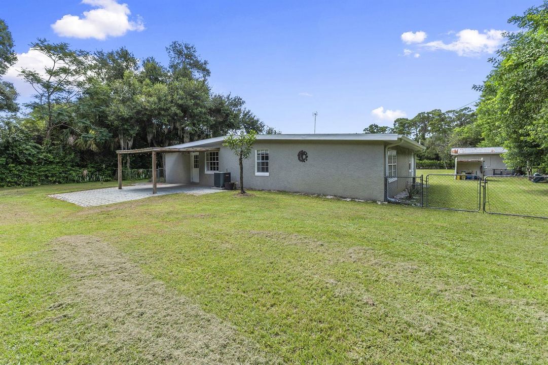 27-web-or-mls-DSC02985