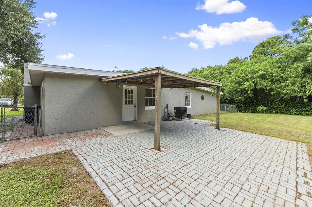 24-web-or-mls-DSC02956