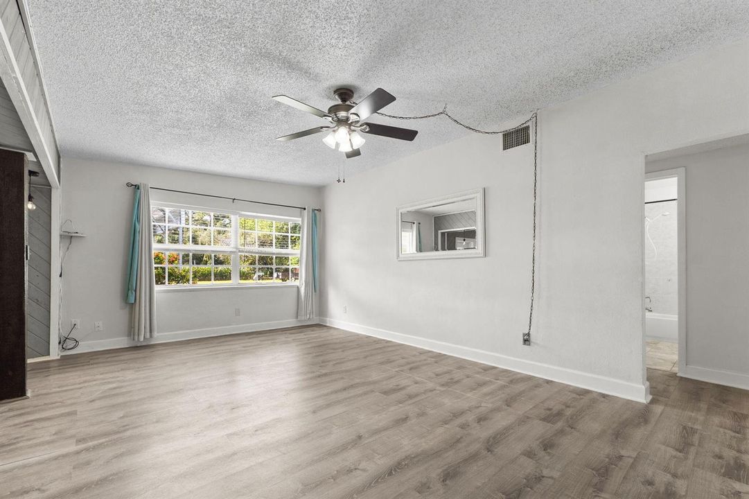 9-web-or-mls-DSC02841