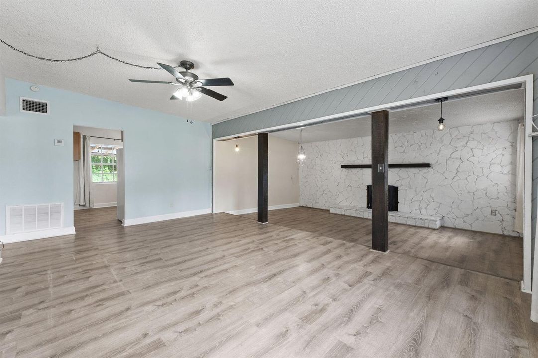 7-web-or-mls-DSC02823