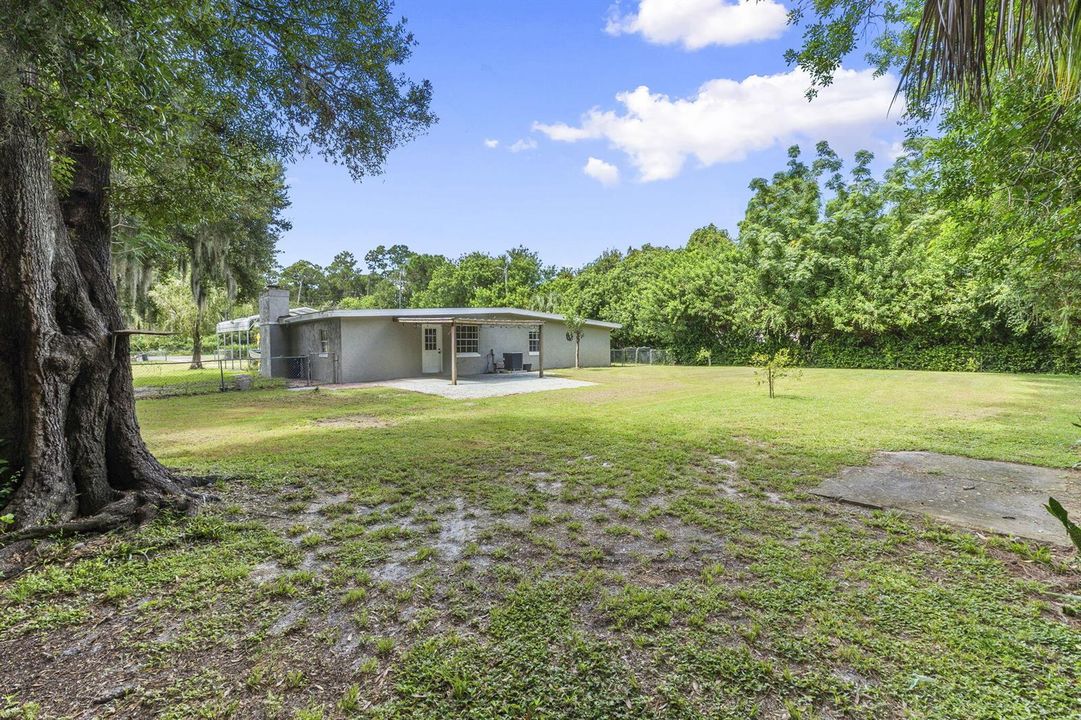 28-web-or-mls-DSC02994