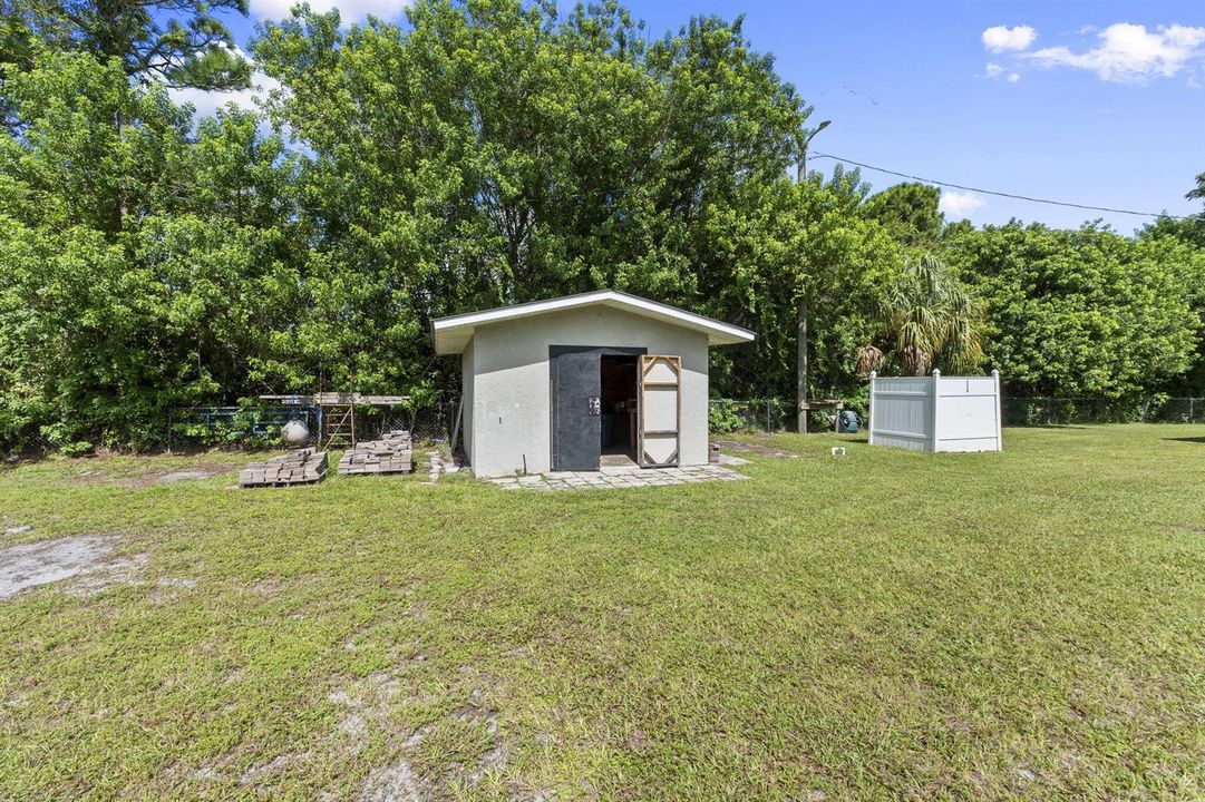 3-web-or-mls-DSC02786