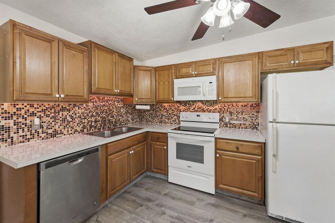 11-web-or-mls-DSC02856