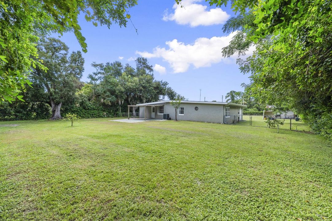 26-web-or-mls-DSC02976