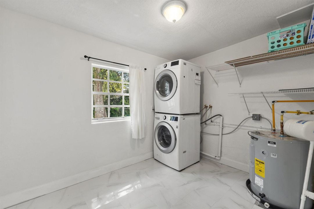 12-web-or-mls-DSC02863
