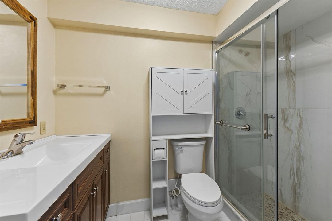 21-web-or-mls-DSC02935
