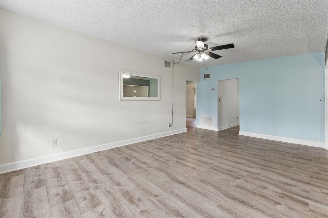 6-web-or-mls-DSC02813