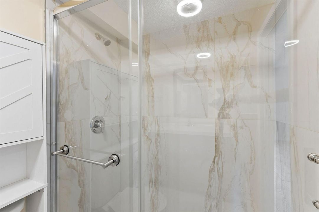 23-web-or-mls-DSC02949