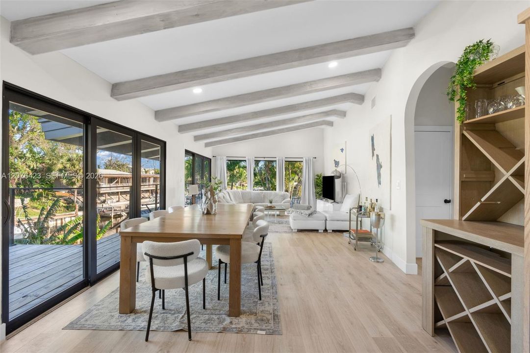 For Sale: $1,850,000 (5 beds, 4 baths, 2836 Square Feet)
