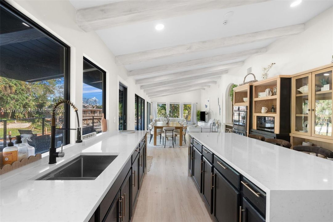 For Sale: $1,850,000 (5 beds, 4 baths, 2836 Square Feet)